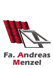 Logo FA A. Menzel